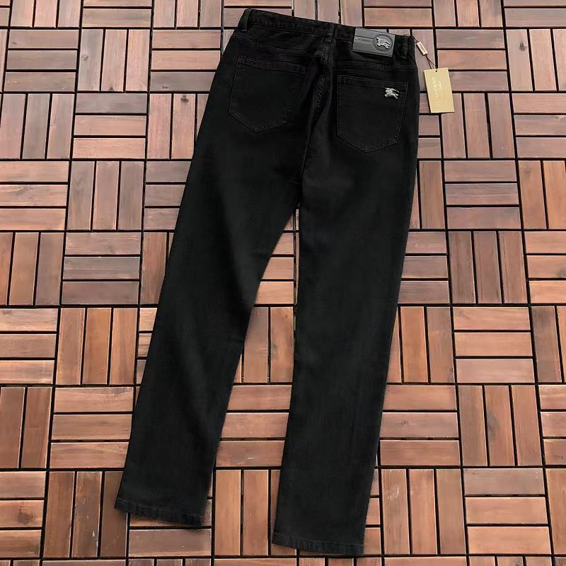 BURBERRY TSHIRTS (92)