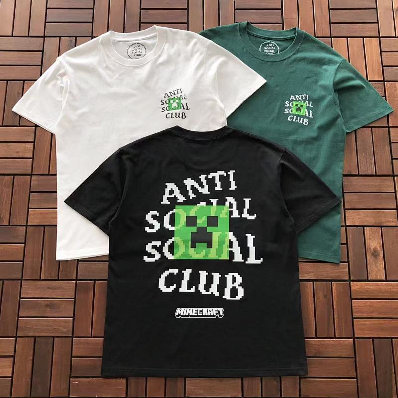 ASSC TSHIRTS (259)