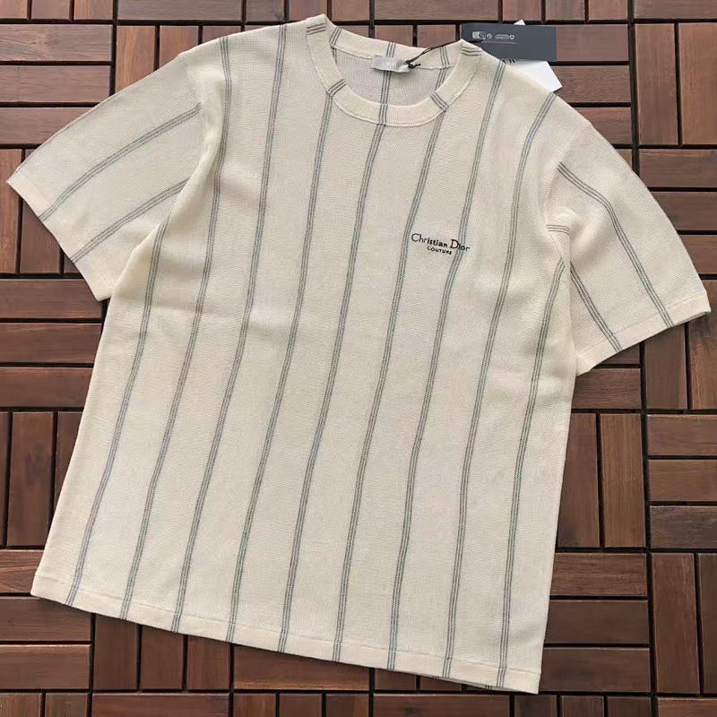 DIOR TSHIRTS (20)