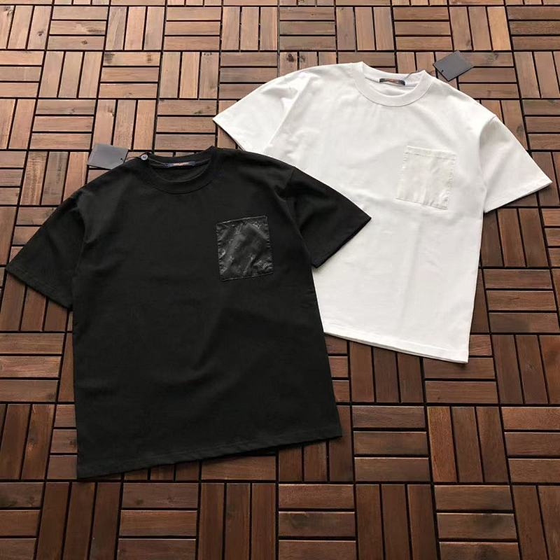 LOUIS VUITTON TSHIRTS