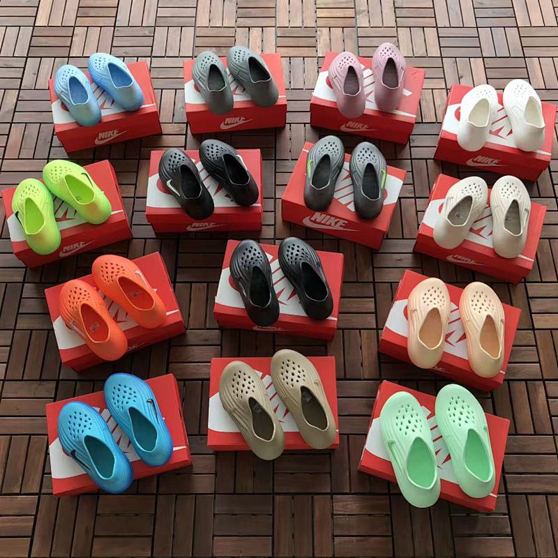 NIKE TSHIRTS (213)