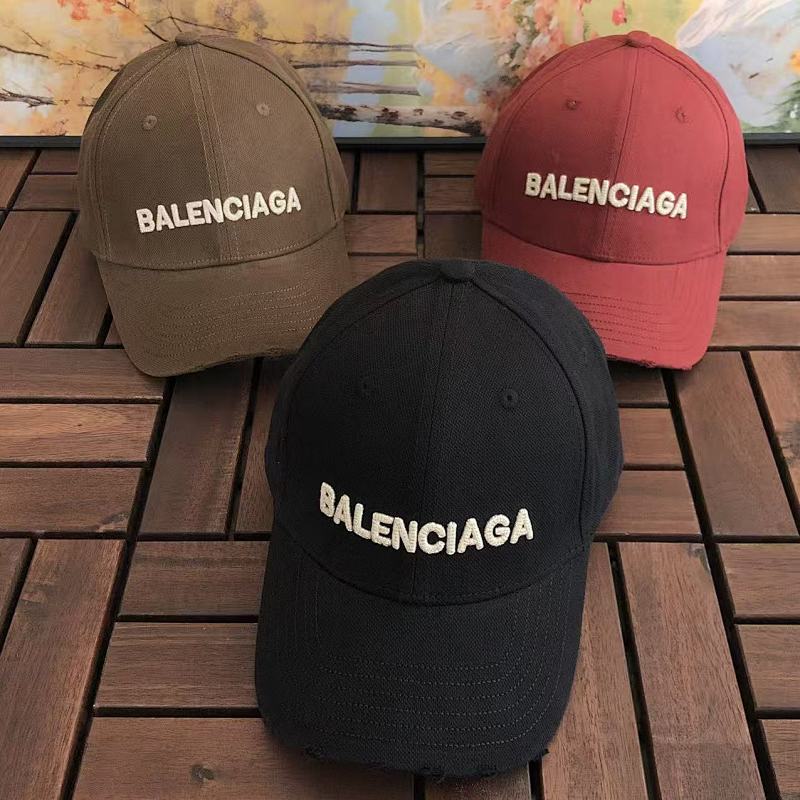 BALENCIAGA TSHIRTS (456)