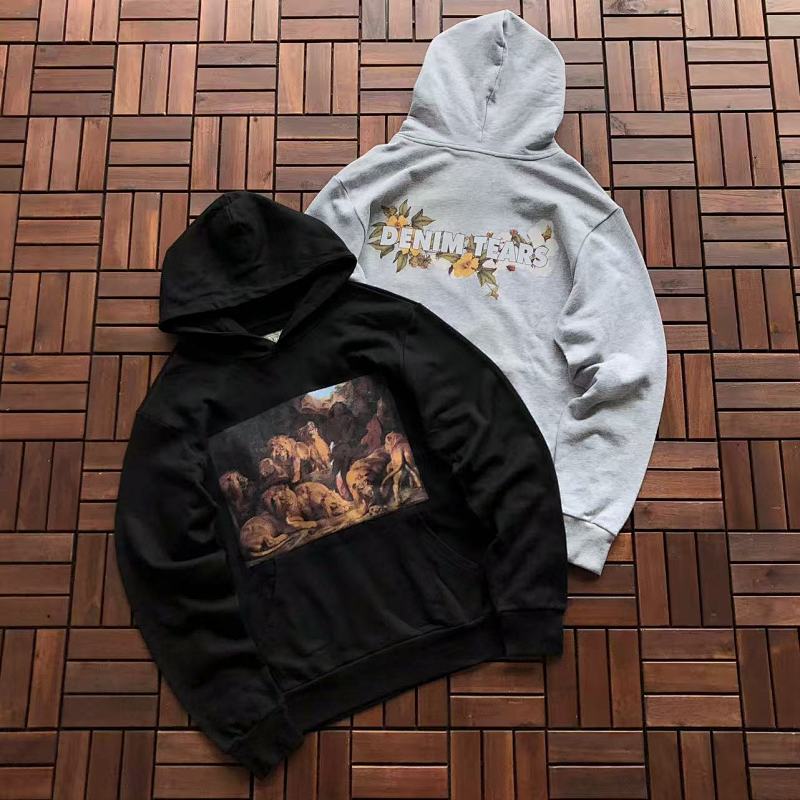 DENIM TEARS HOODIES (11)