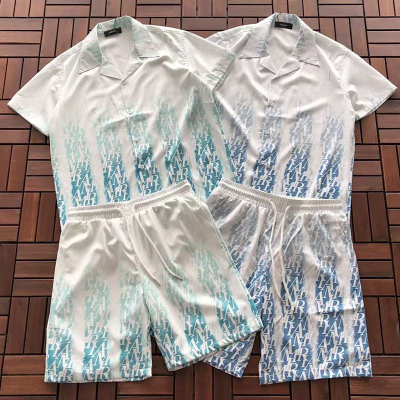 AMIRI TSHIRTS (76)