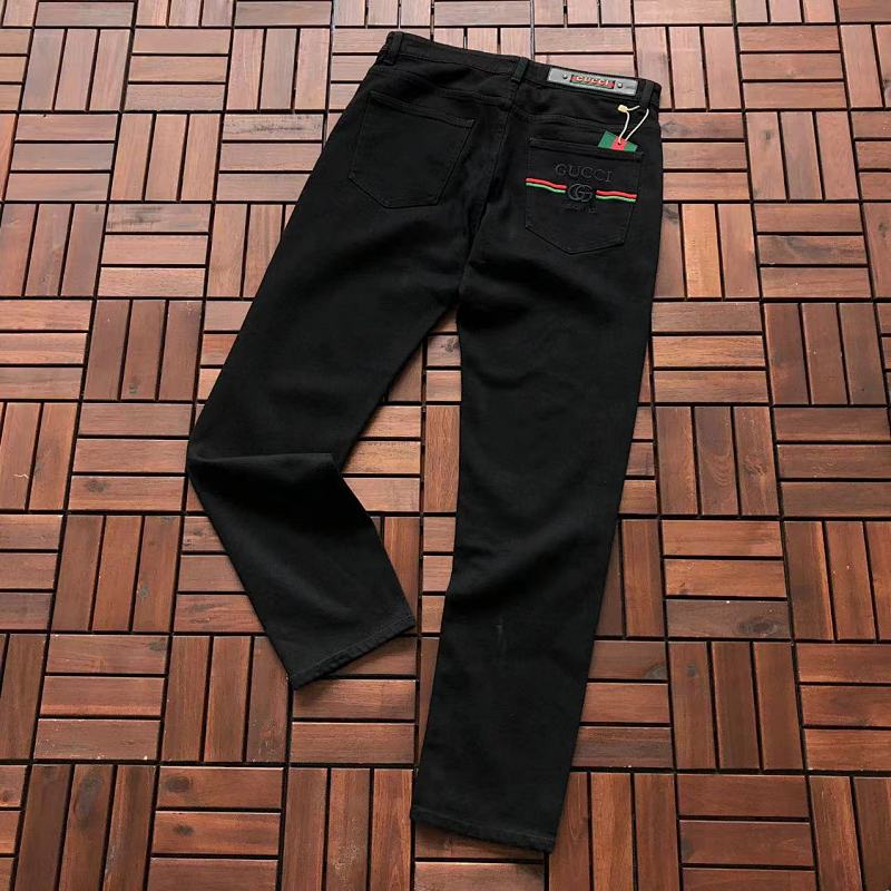 GUCCI JEANS (27)