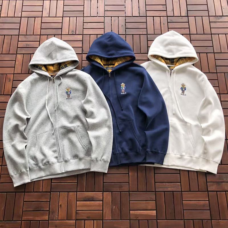 RALPH LAUREN HOODIES (66)