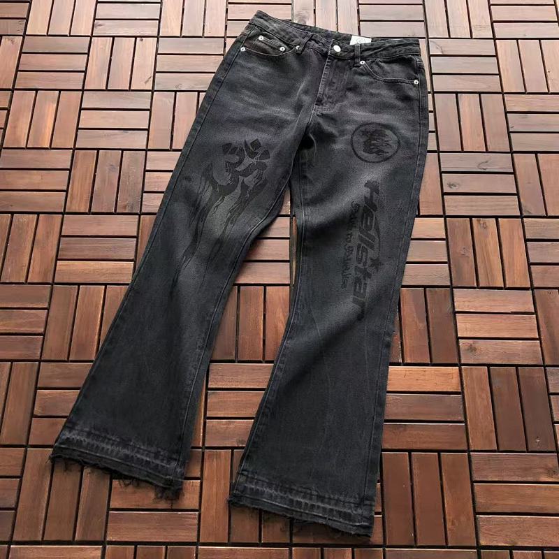 HELLSTAR TSHIRTS (338)
