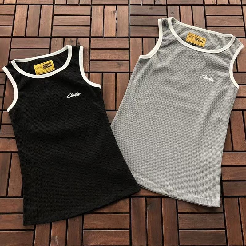 CORTEIZ TSHIRTS (212)