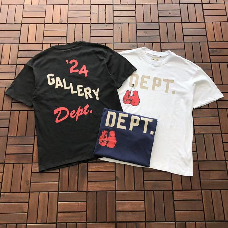 GALLERY DEPTH TSHIRTS (73)