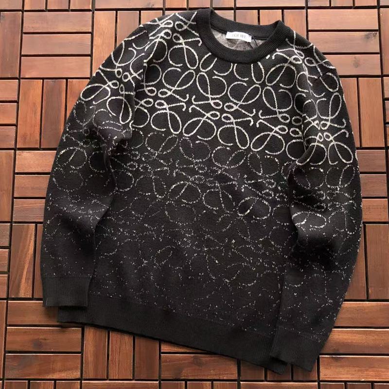 LOEWE SWEATERS (11)