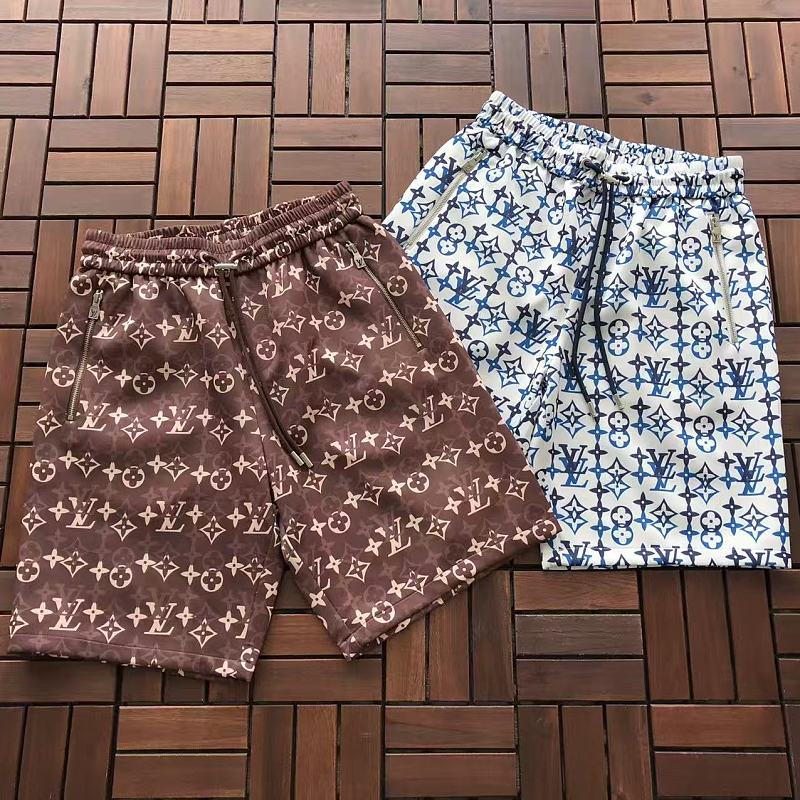 LOUIS VUITTON TSHIRTS (235)