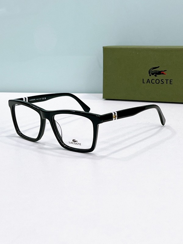 LACOSTE SUNGLASSES (15)