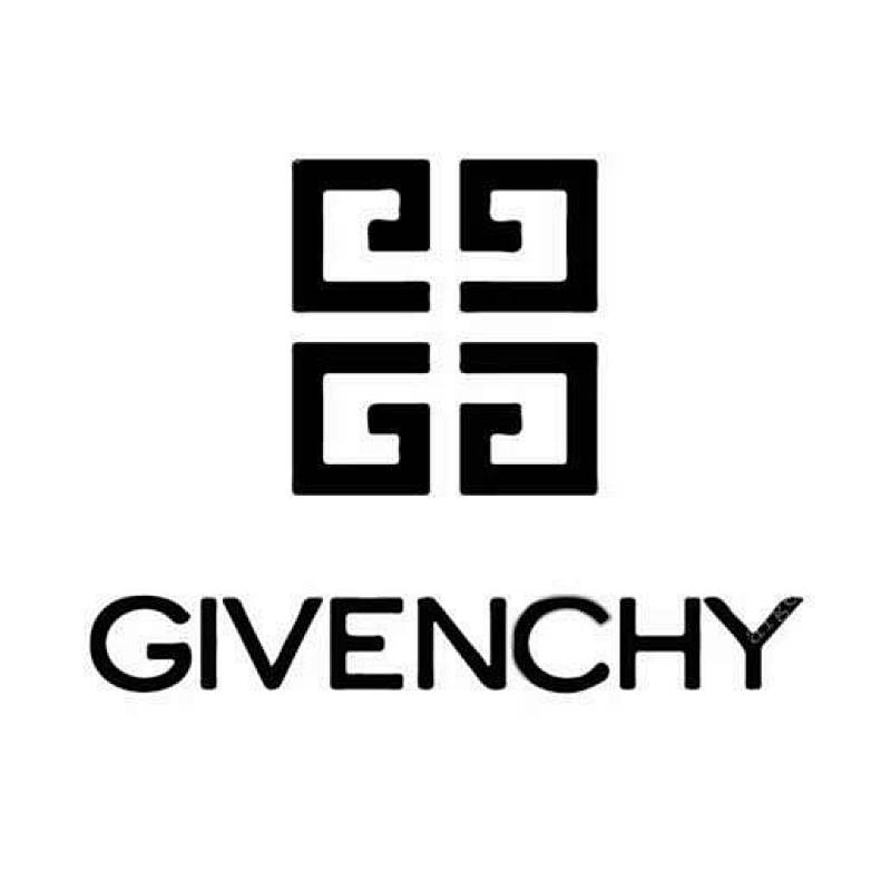 GIVENCHY TSHIRTS (145)