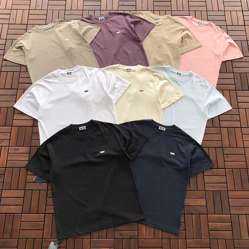 KITH TSHIRTS (60)
