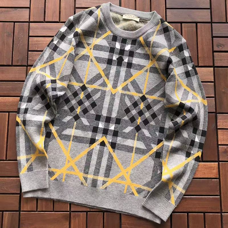 BURBERRY SWEATERS (43)