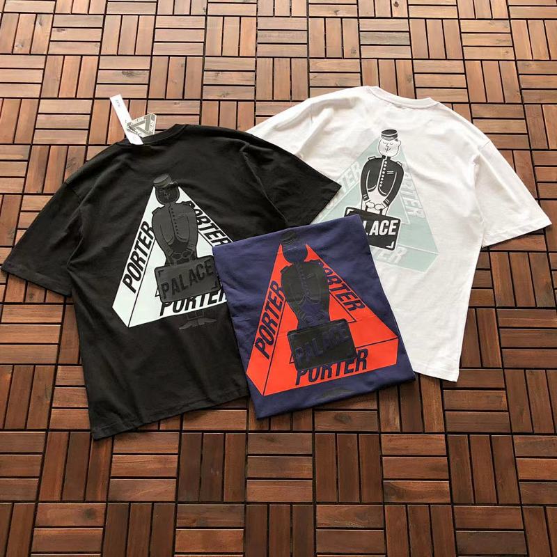 PALACE TSHIRTS (174)