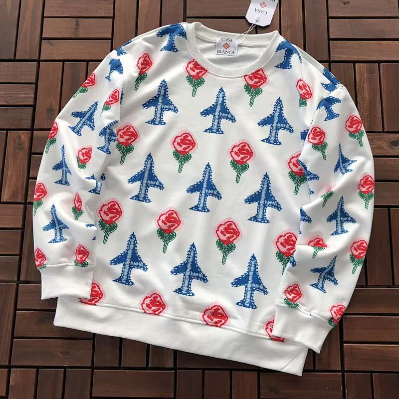 CASABLANCA SWEATERS (59)