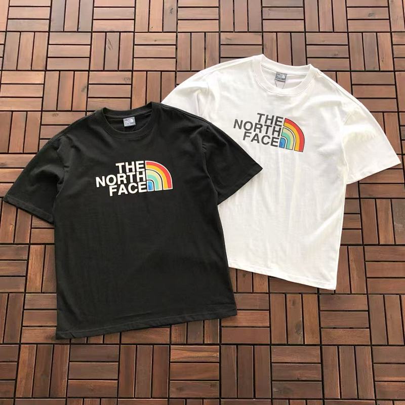 THE NORTH FACE TSHIRTS (146)