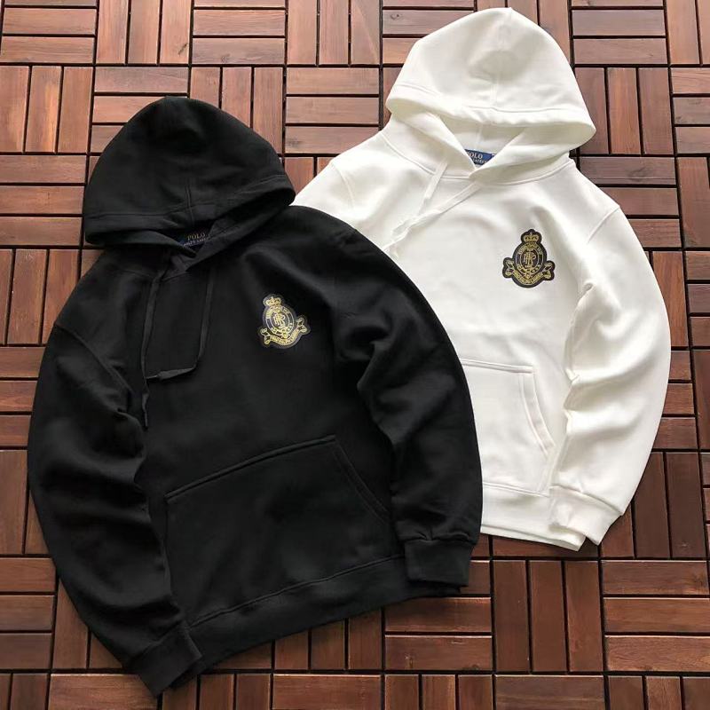 RALPH LAUREN HOODIES (72)