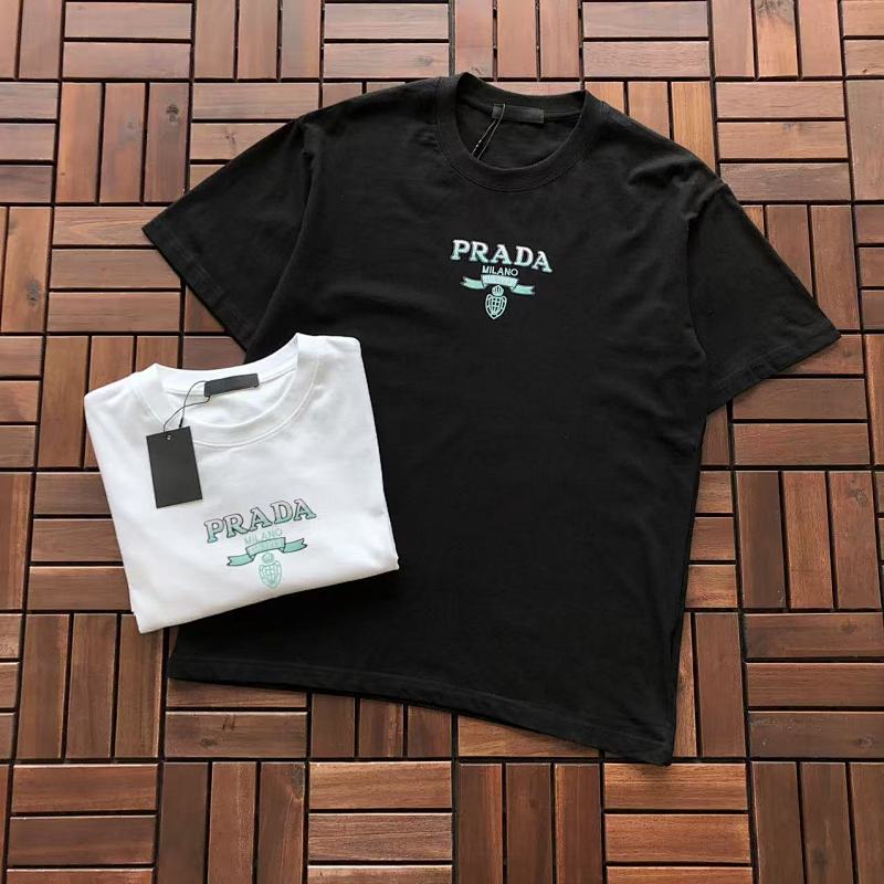 PRADA TSHIRTS (94)