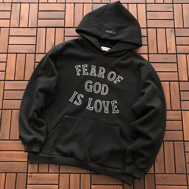 FOG HOODIES (57)