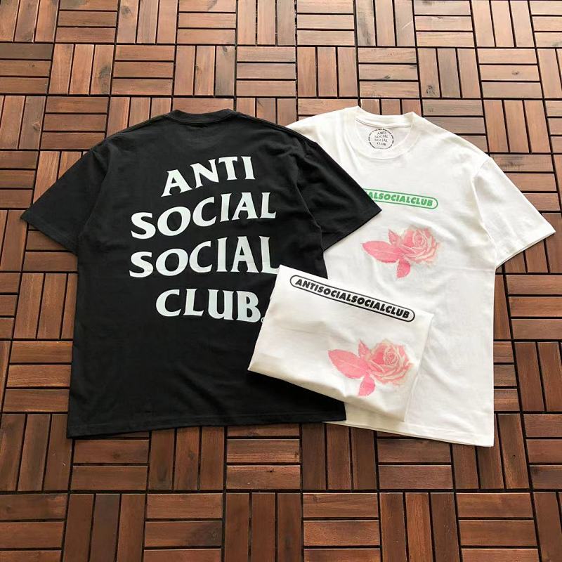 ASSC TSHIRTS (383)