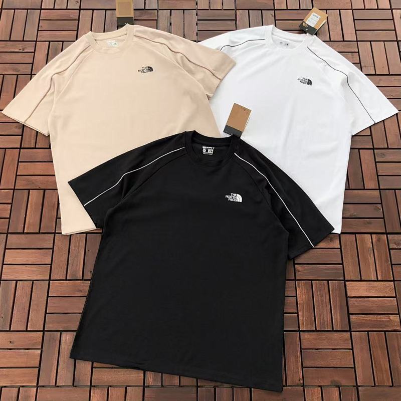 THE NORTH FACE TSHIRTS (120)