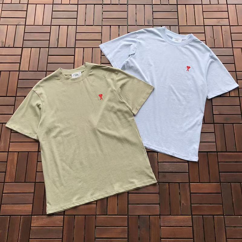 AMI TSHIRTS (22)