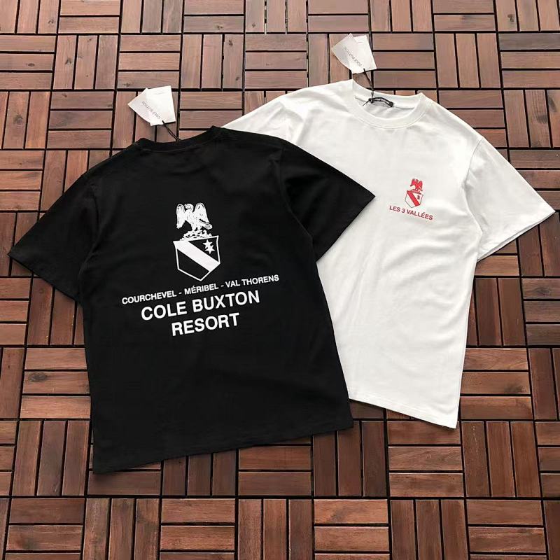 COLE BUXTON TSHIRTS (13)