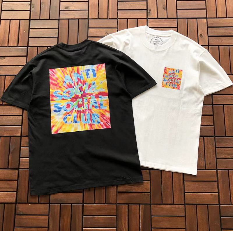 ASSC TSHIRTS (456)