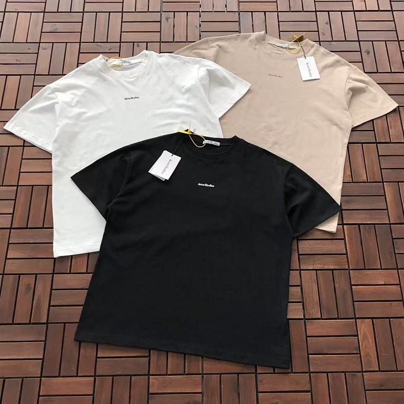 ACNE STUDIO TSHIRTS (15)
