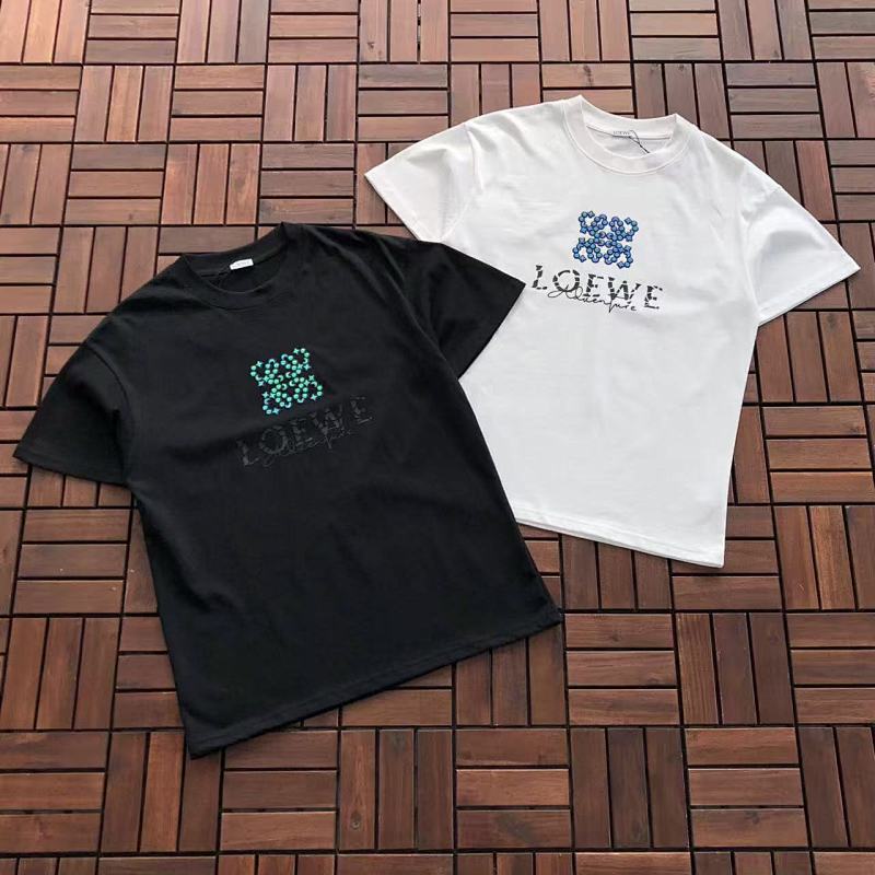 LOEWE TSHIRTS (115)
