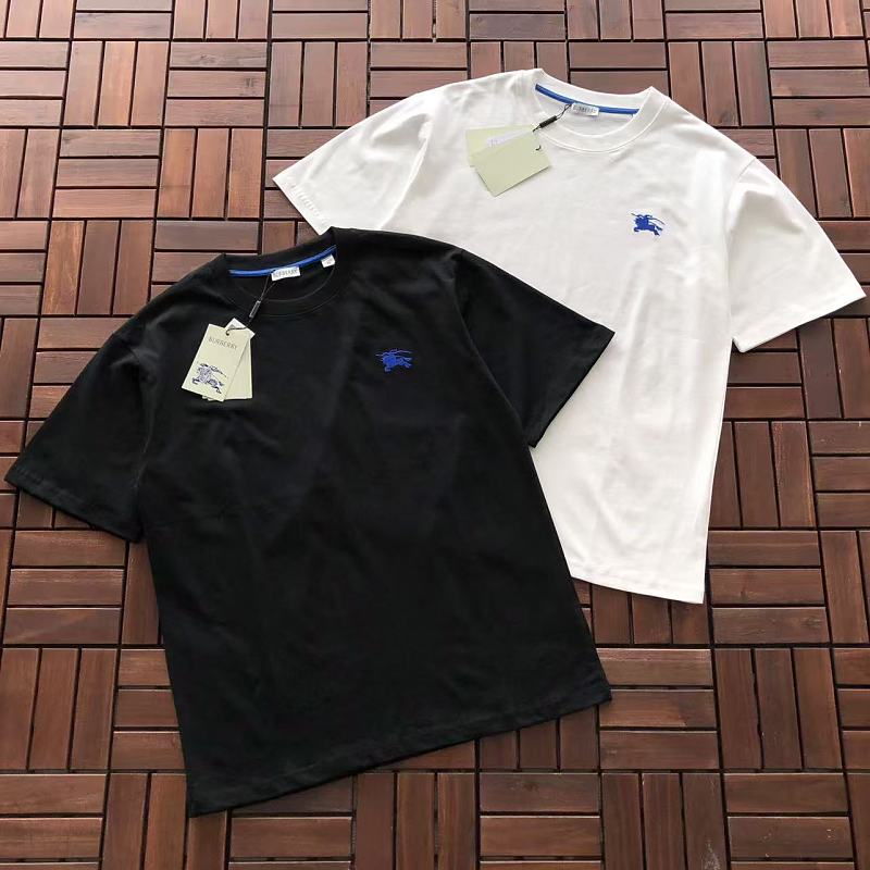 BURBERRY TSHIRTS (112)
