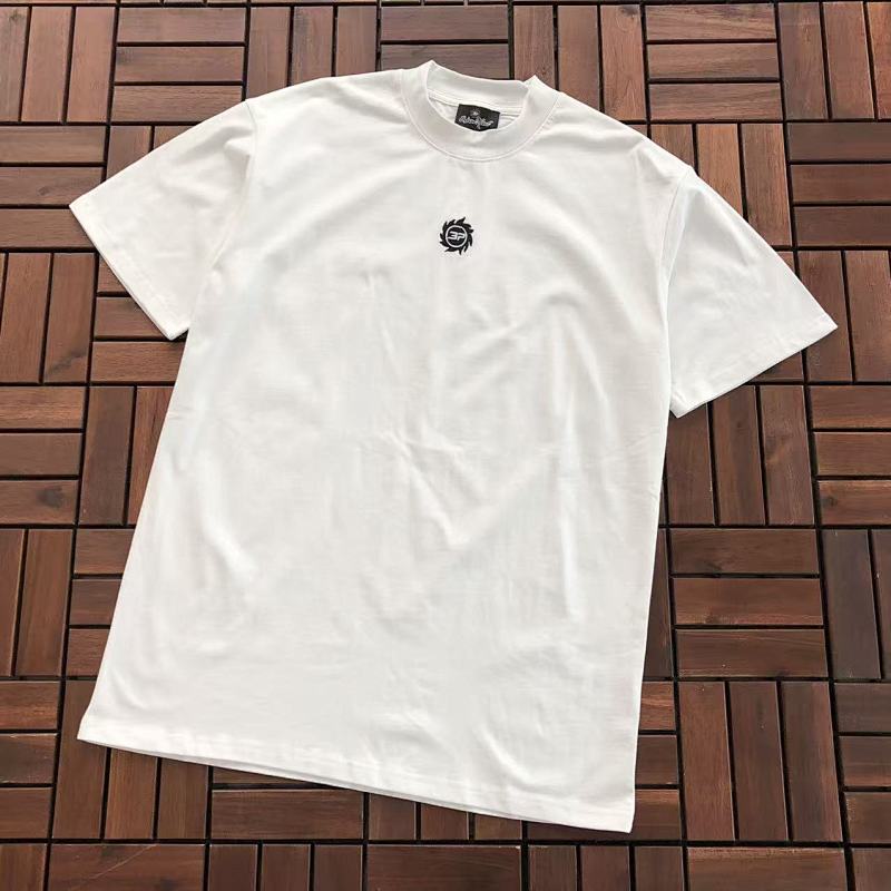 BROKEN PLANET TSHIRTS (34)