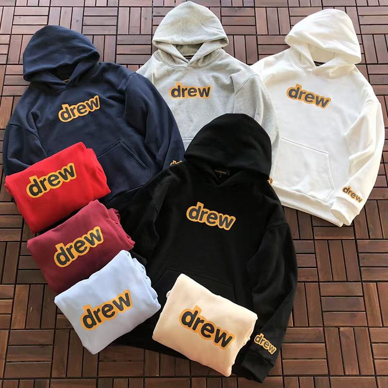 DREW HOODIES (5)