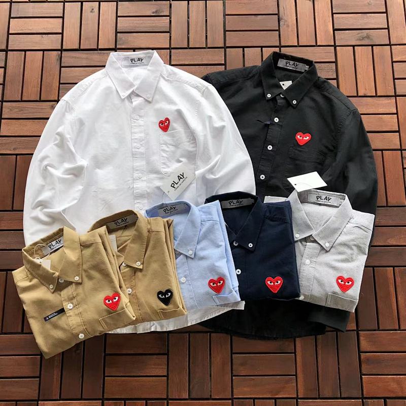 CDG LONGSLEEVES (9)