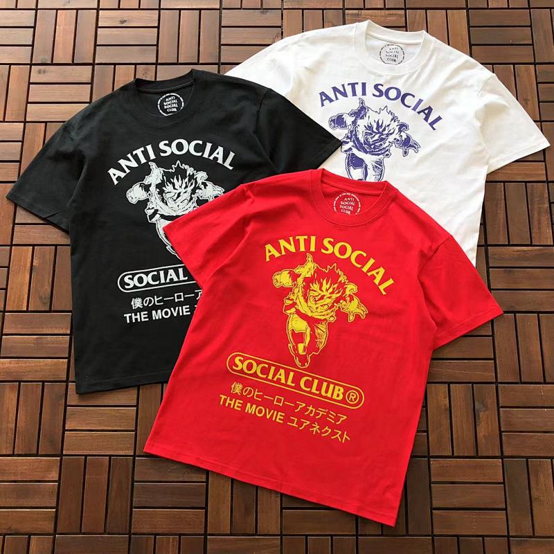 ASSC TSHIRTS (252)
