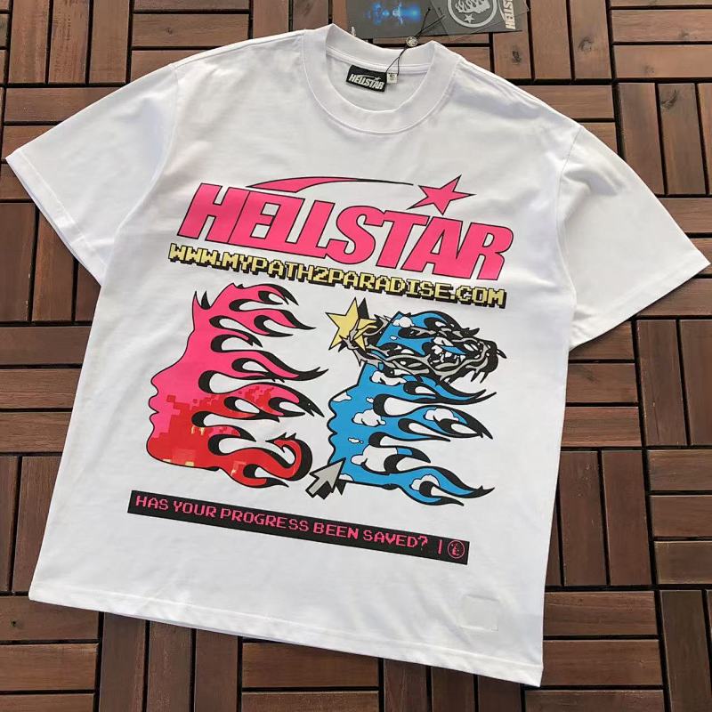 HELLSTAR TSHIRTS (164)
