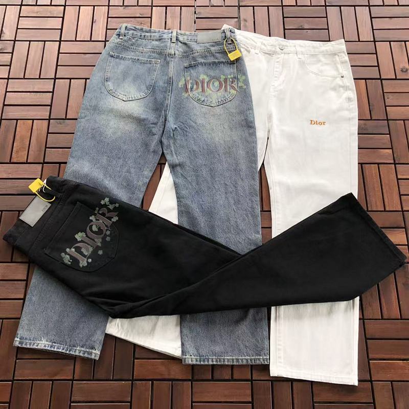 DIOR TSHIRTS (480)
