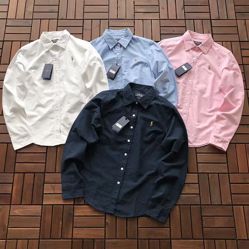 RALPH LAUREN LONGSLEEVES (22)