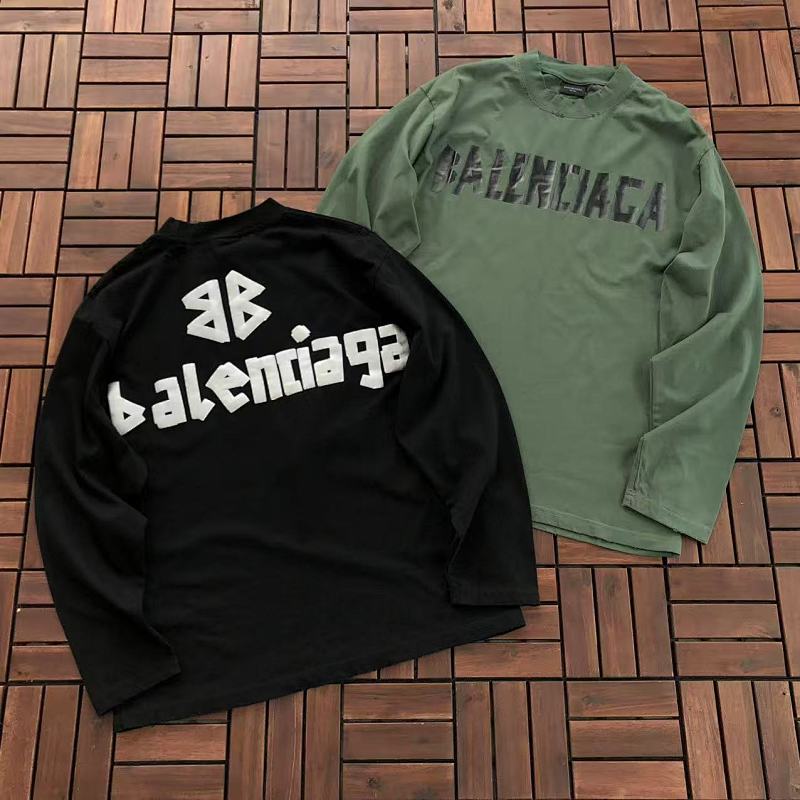 BALENCIAGA LONGSLEEVES (23)