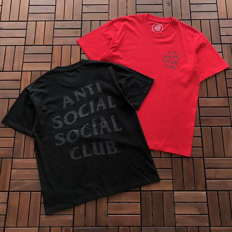 ASSC TSHIRTS (124)