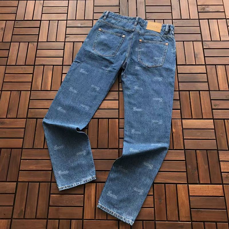 GUCCI JEANS (19)