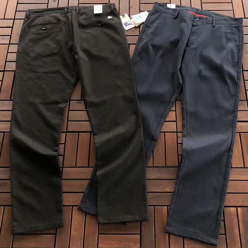 BURBERRY TSHIRTS (650)