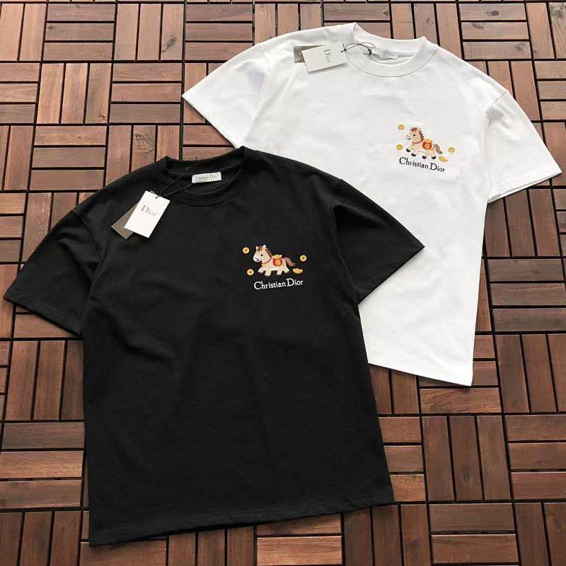 DIOR TSHIRTS (73)