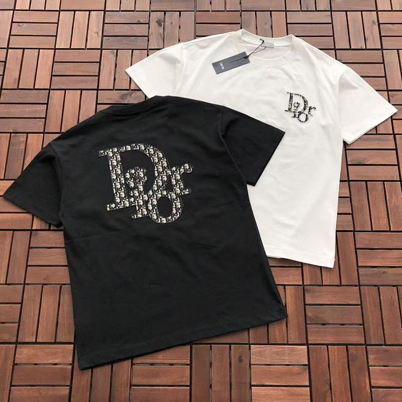DIOR TSHIRTS (159)