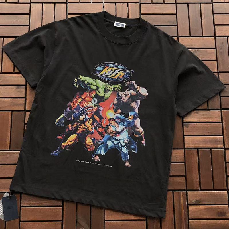 KITH TSHIRTS (43)