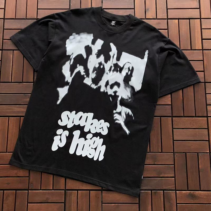 PATTA TSHIRTS (41)
