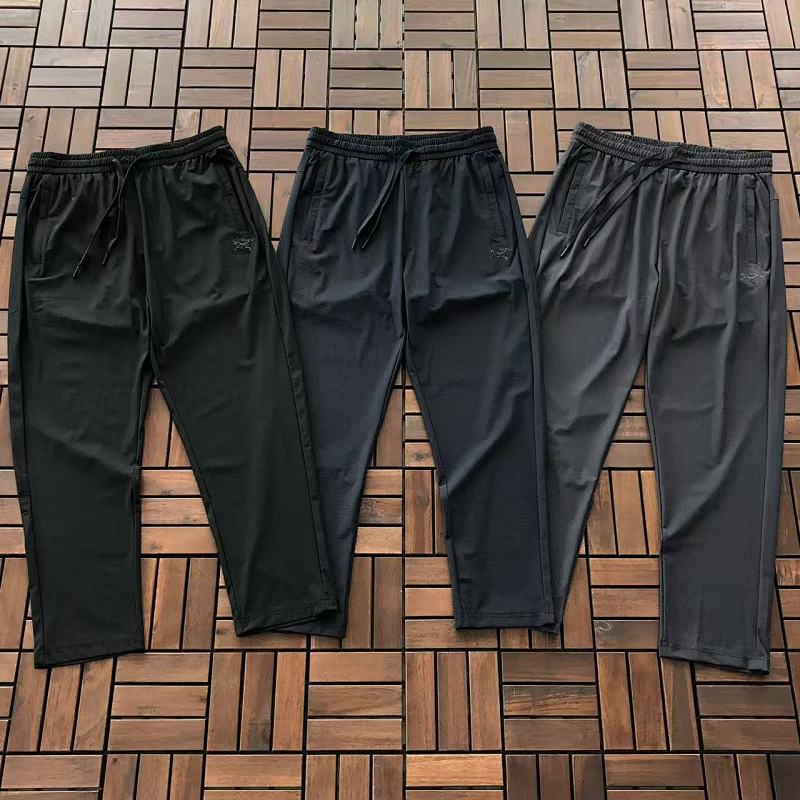 ARC TERYX TSHIRTS (184)