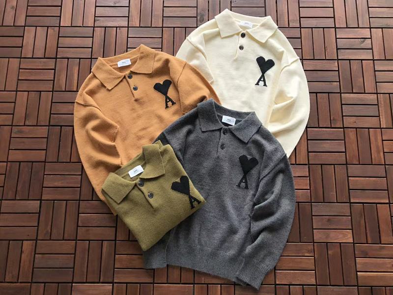 AMI SWEATERS (73)
